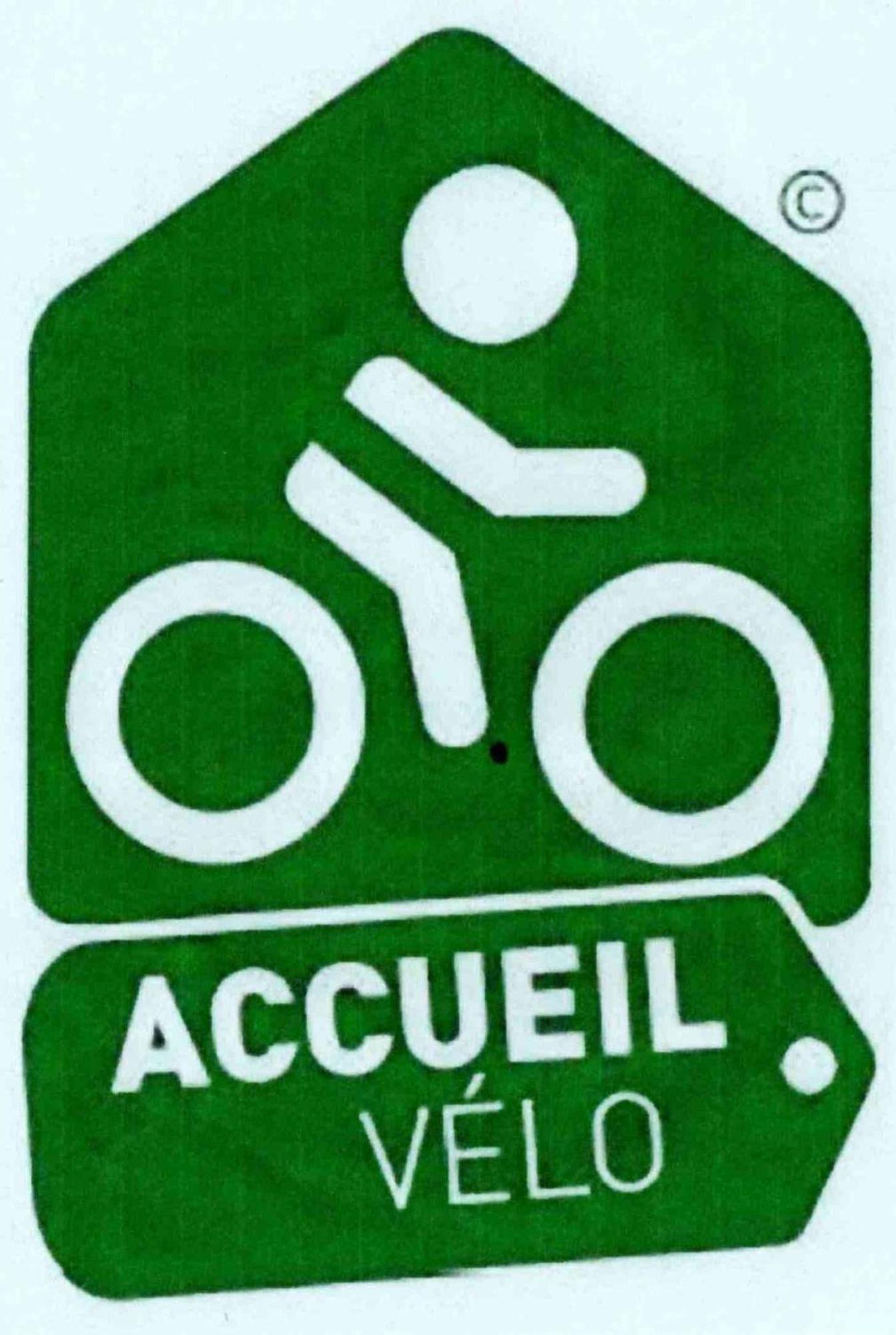 Gite 3 Frontières Hagenthal-le-Bas Esterno foto