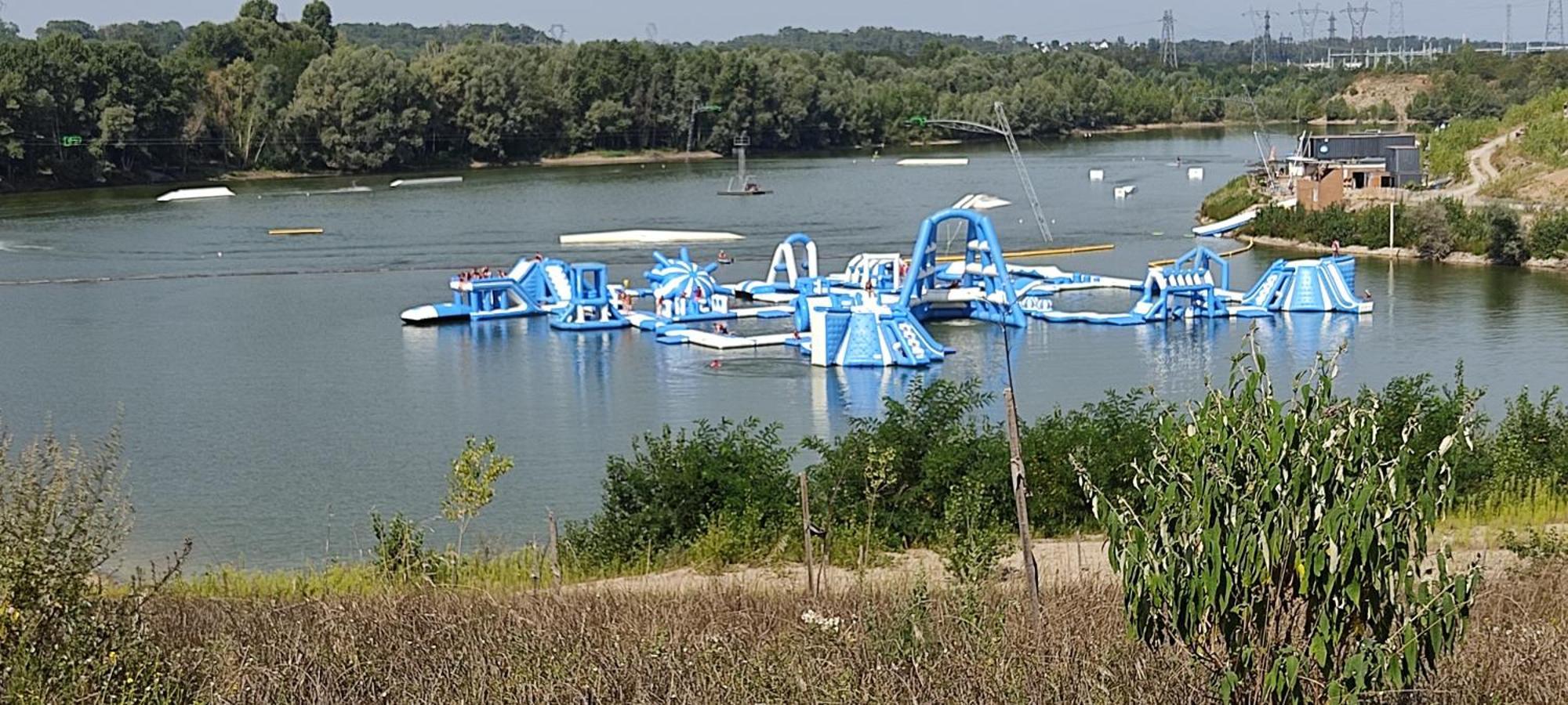 Gite 3 Frontières Hagenthal-le-Bas Esterno foto