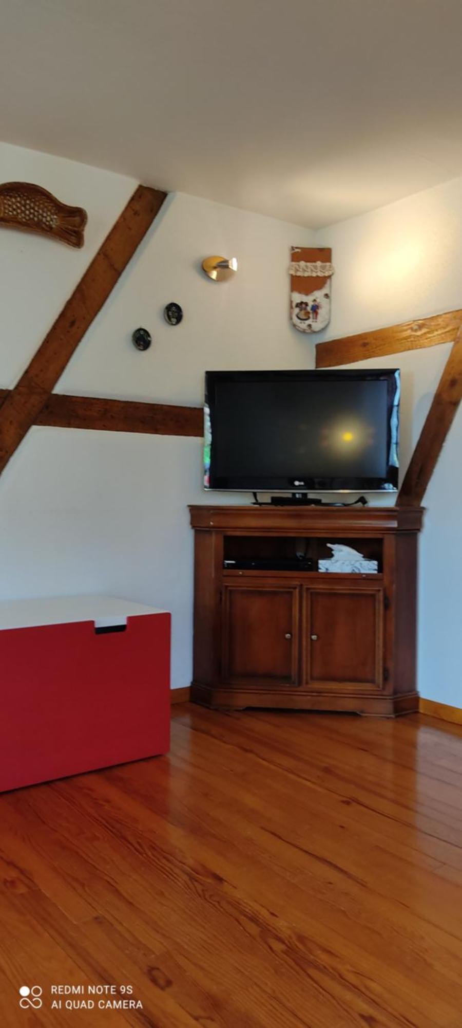 Gite 3 Frontières Hagenthal-le-Bas Esterno foto